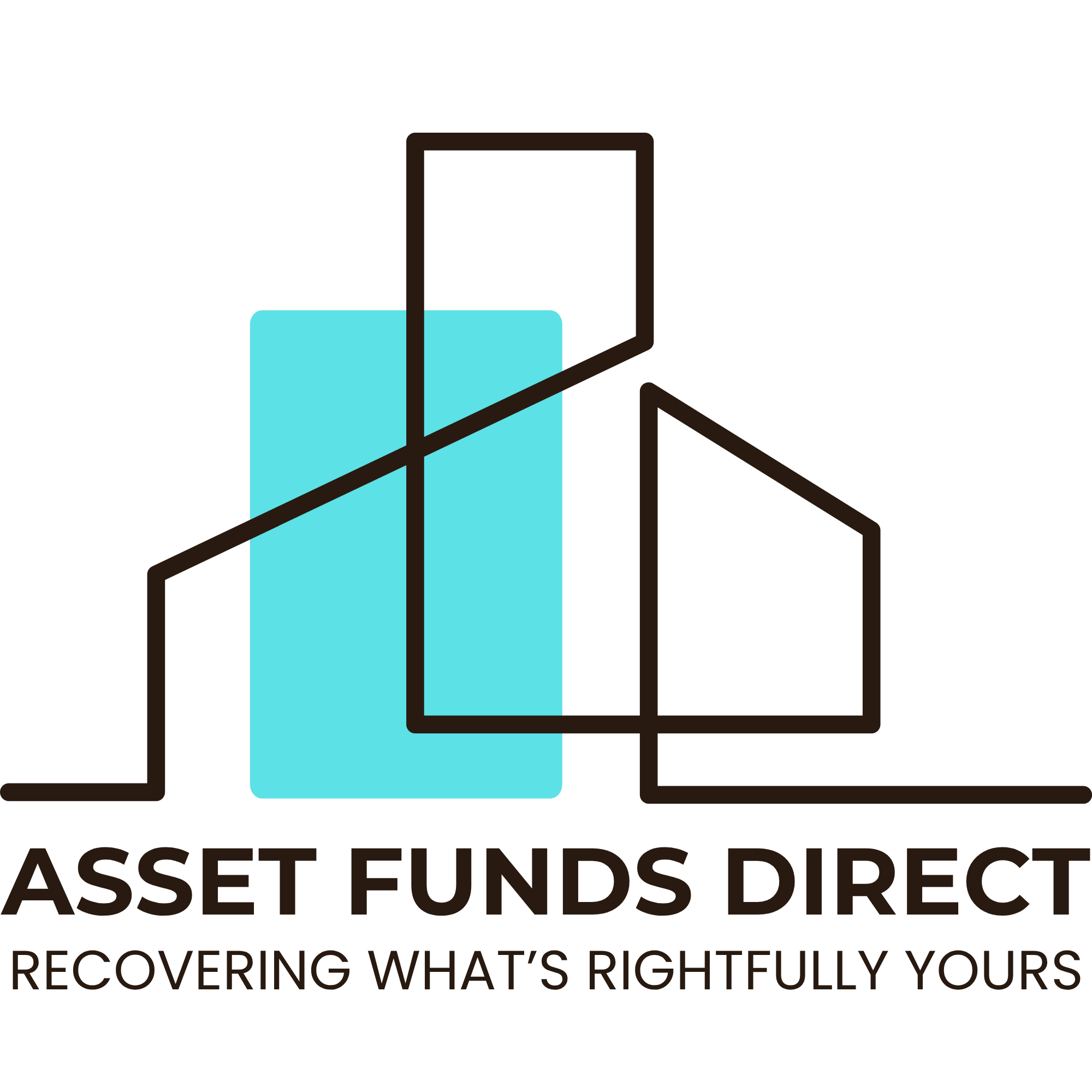 Asset Funds Direct